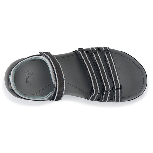 Napali: Breathable Waterproof Hiking Sandals